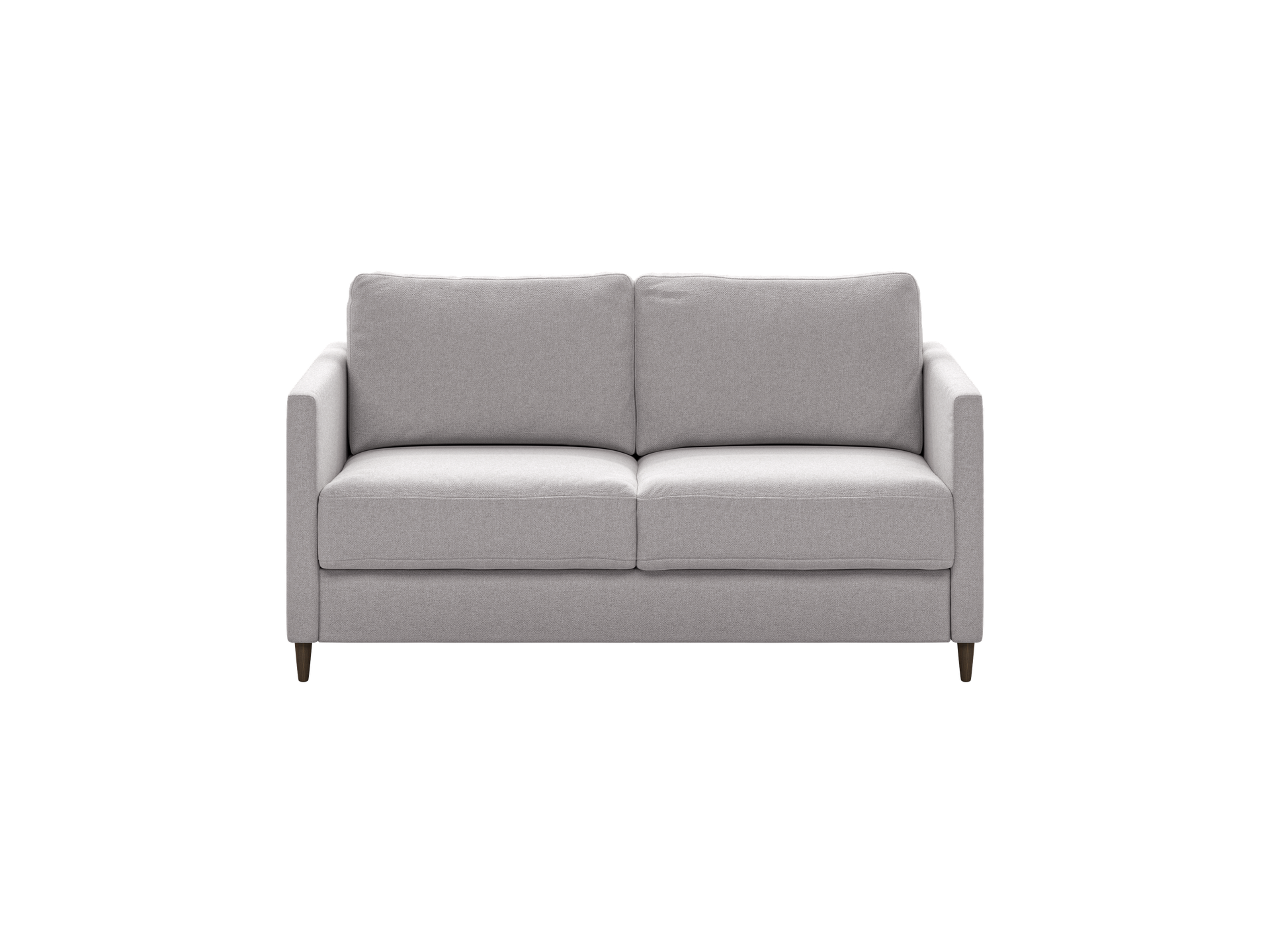 Elfin Full XL Loveseat Sleeper