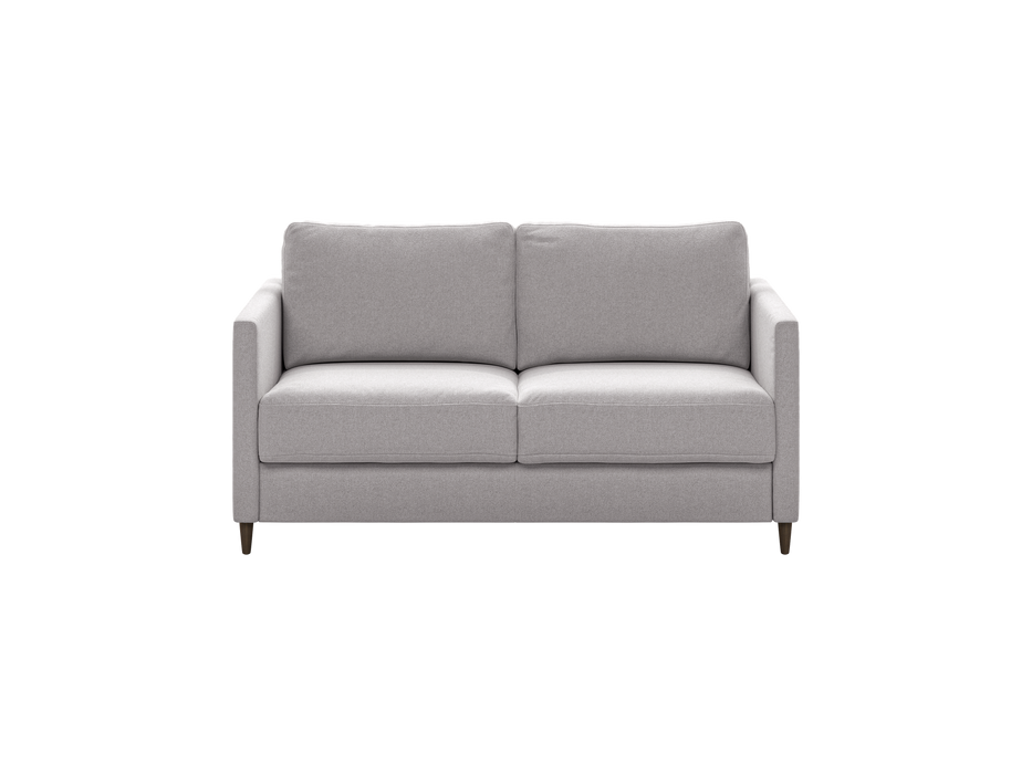 Elfin Full XL Loveseat Sleeper