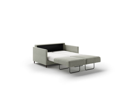 Elfin Loveseat Sleeper