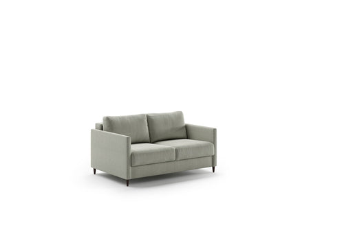 Elfin Loveseat Sleeper