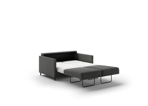 Elfin Loveseat Sleeper - MTO