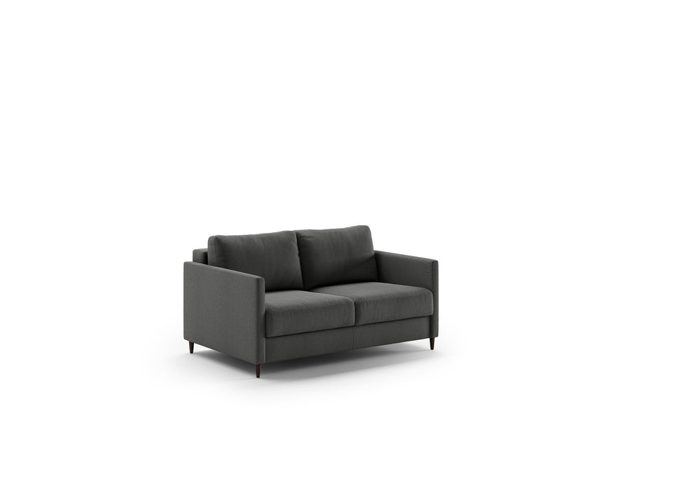 Elfin Full XL Loveseat Sleeper