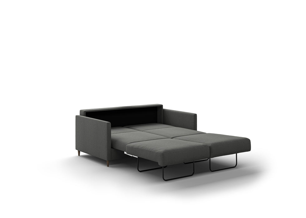 Elfin Full XL Loveseat Sleeper