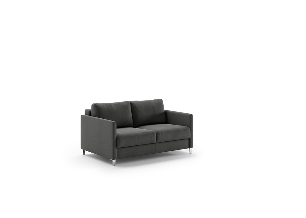 Elfin Full XL Loveseat Sleeper