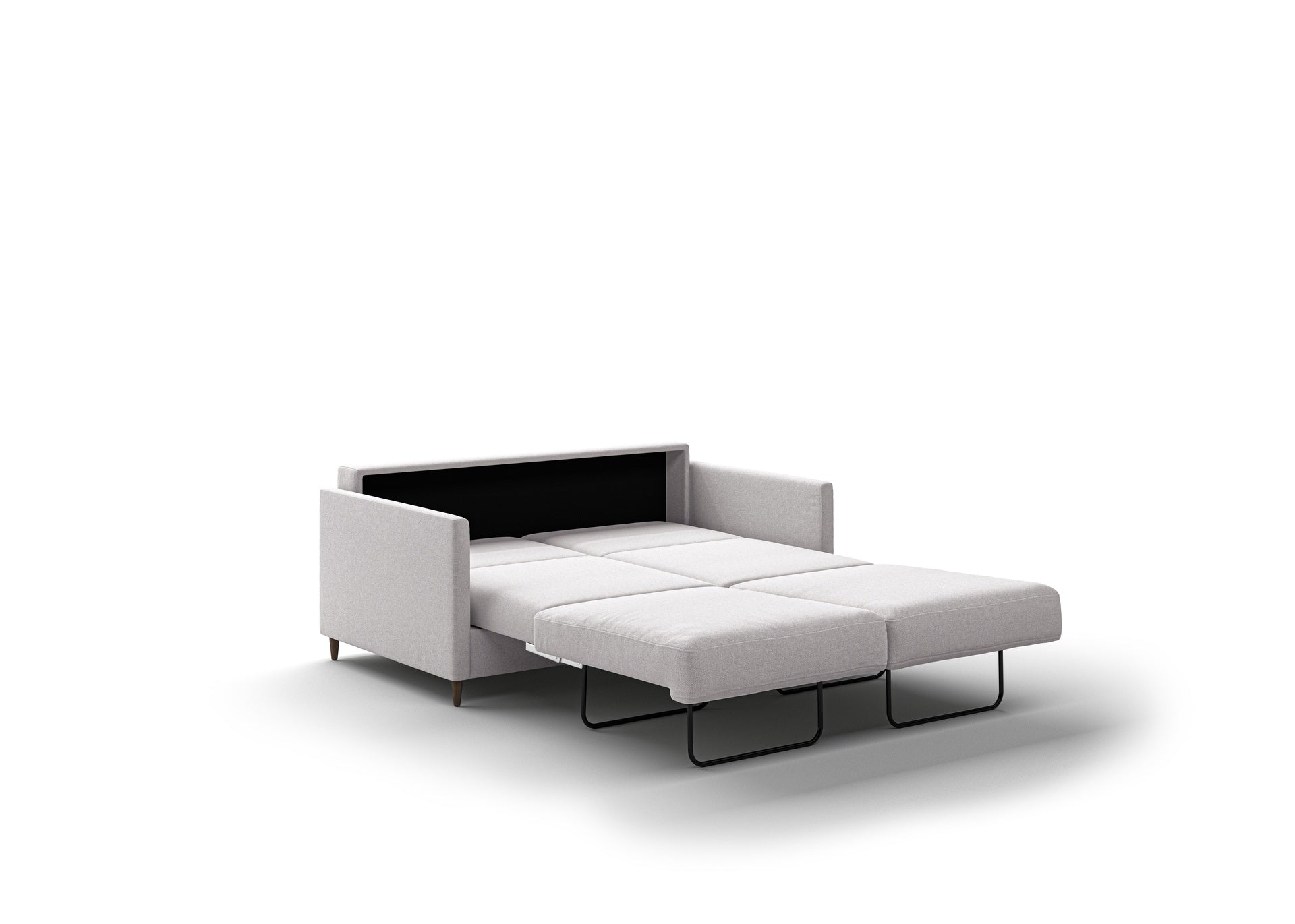 Elfin Full XL Loveseat Sleeper