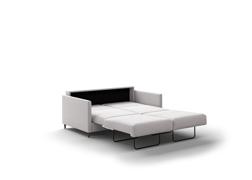 Elfin Full XL Loveseat Sleeper