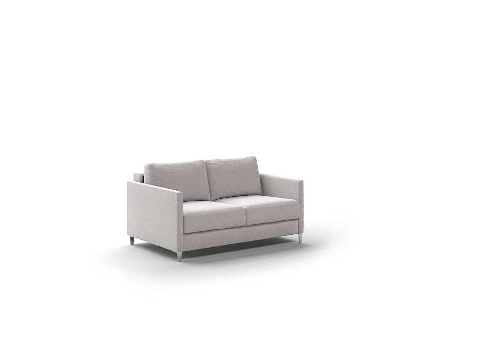 Elfin Full XL Loveseat Sleeper