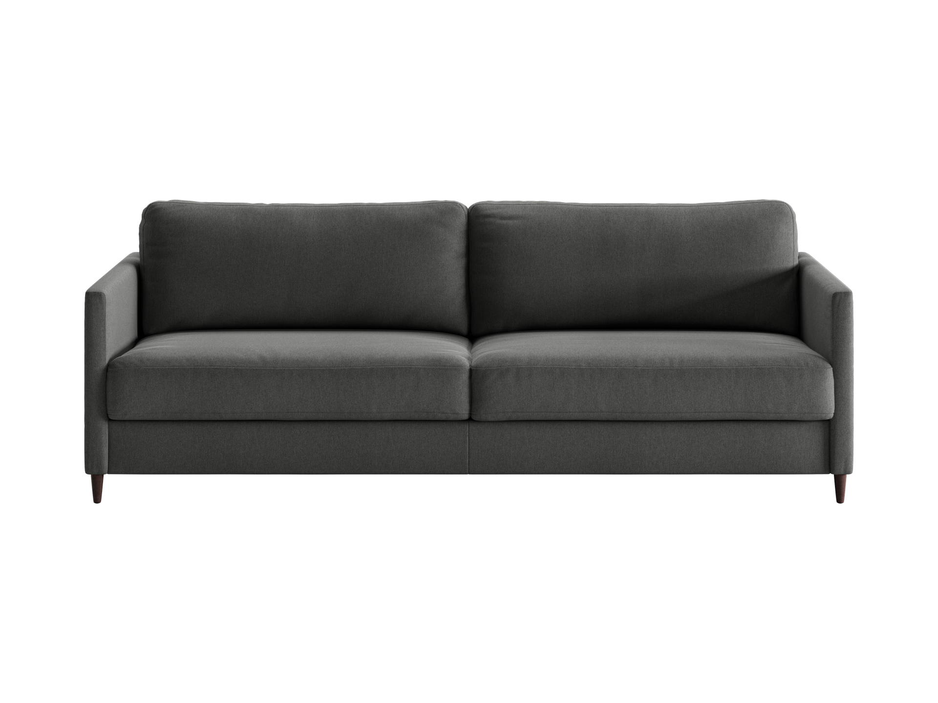 Elfin King Size Sofa Sleeper