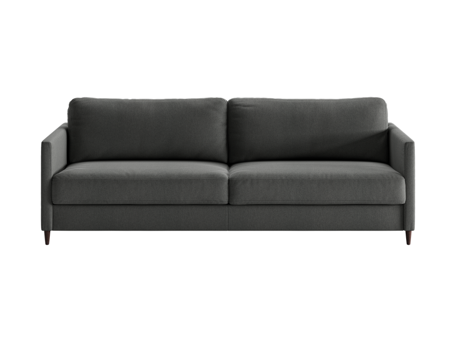 Elfin King Size Sofa Sleeper