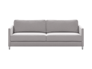 Elfin King Size Sofa Sleeper