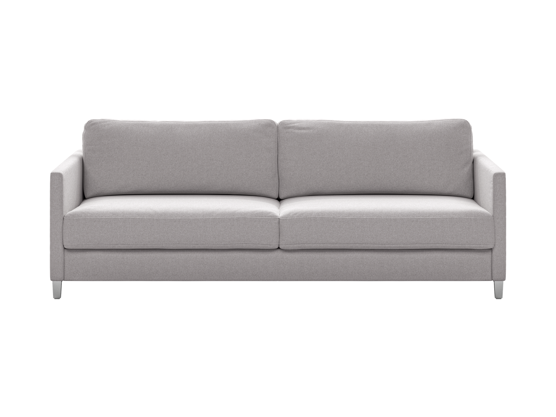 Elfin King Size Sofa Sleeper