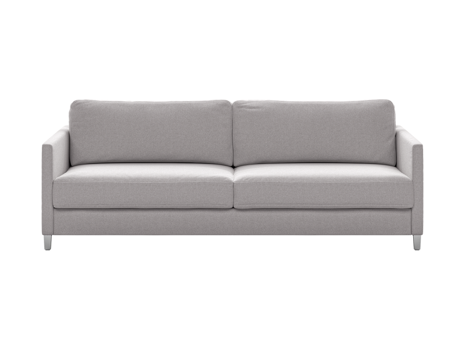 Elfin King Size Sofa Sleeper