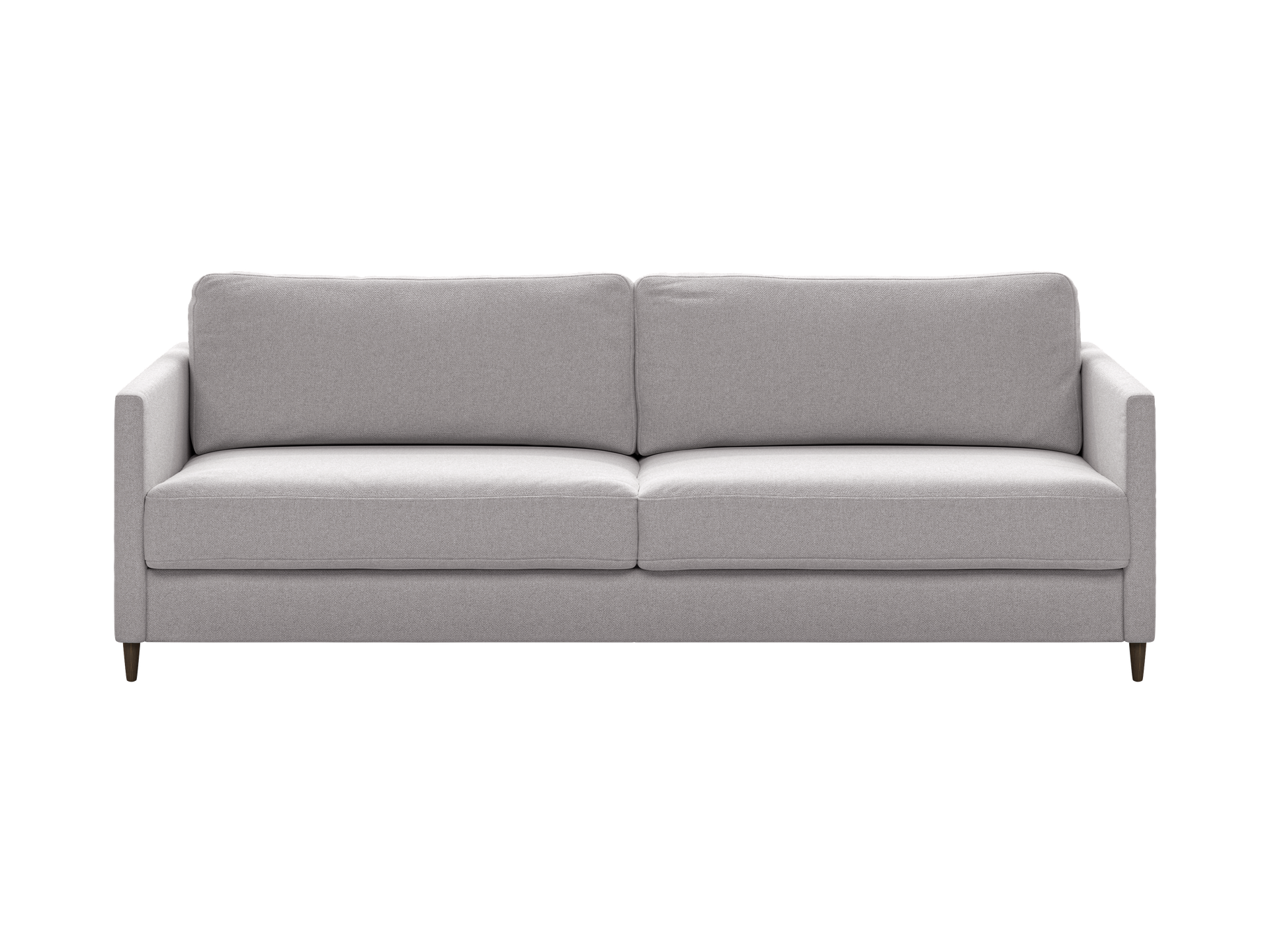 Elfin King Size Sofa Sleeper