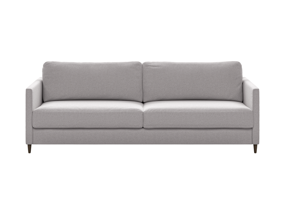 Elfin King Size Sofa Sleeper