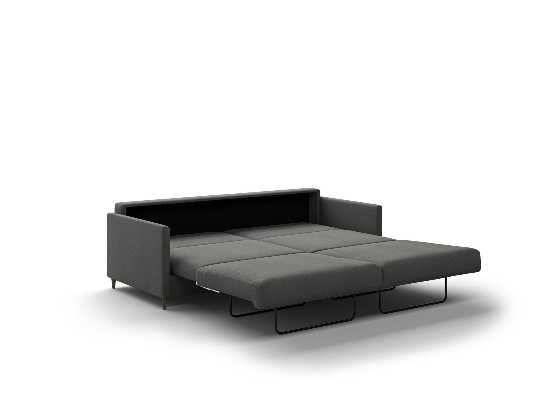 Elfin King Size Sofa Sleeper