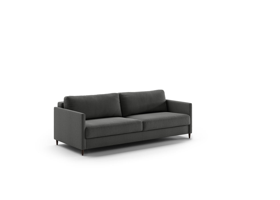 Elfin King Size Sofa Sleeper