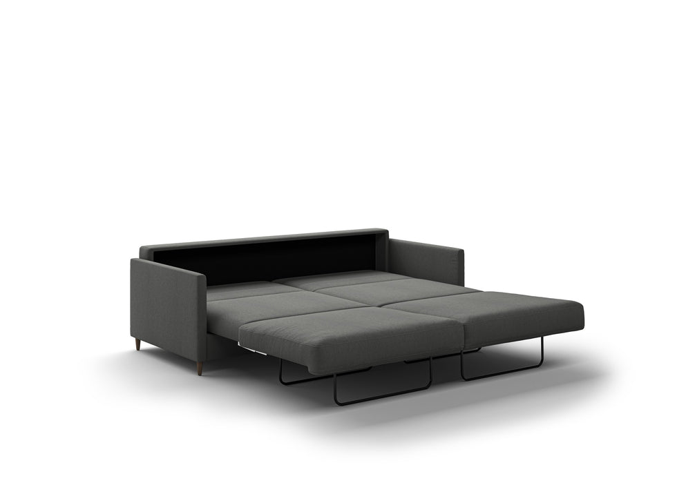 Elfin King Size Sofa Sleeper