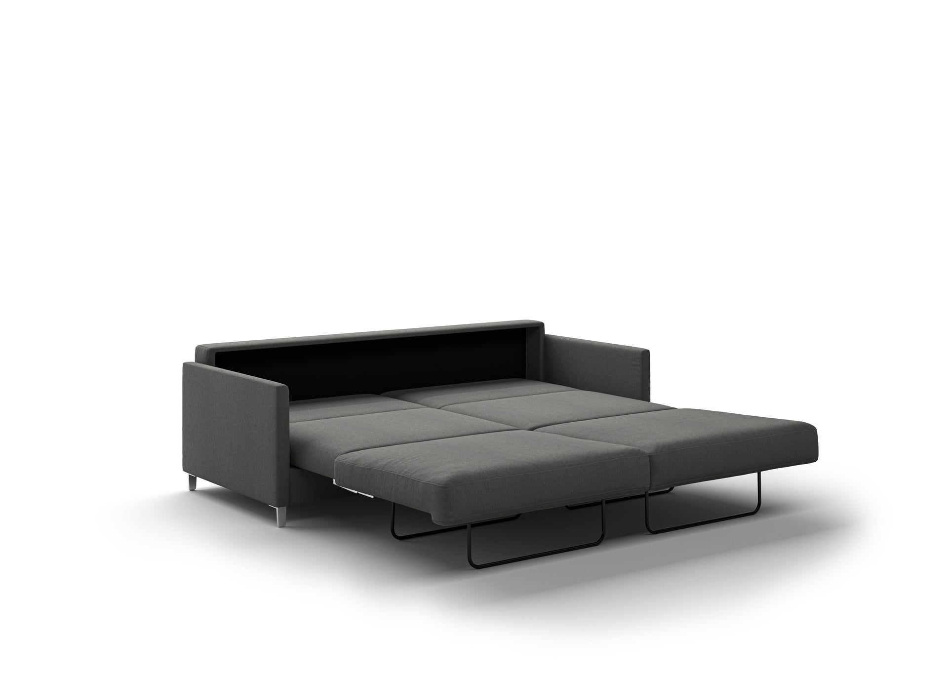 Elfin King Size Sofa Sleeper
