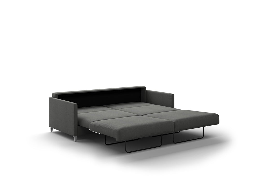 Elfin King Size Sofa Sleeper