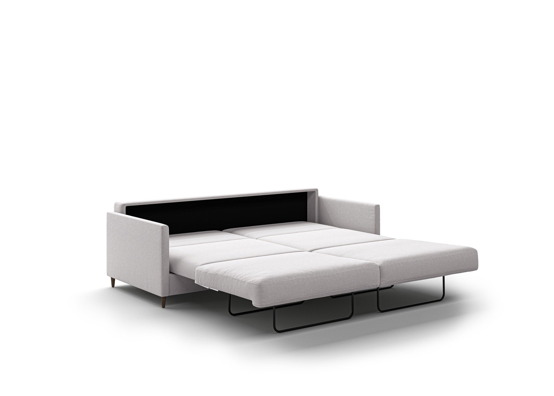 Elfin King Size Sofa Sleeper
