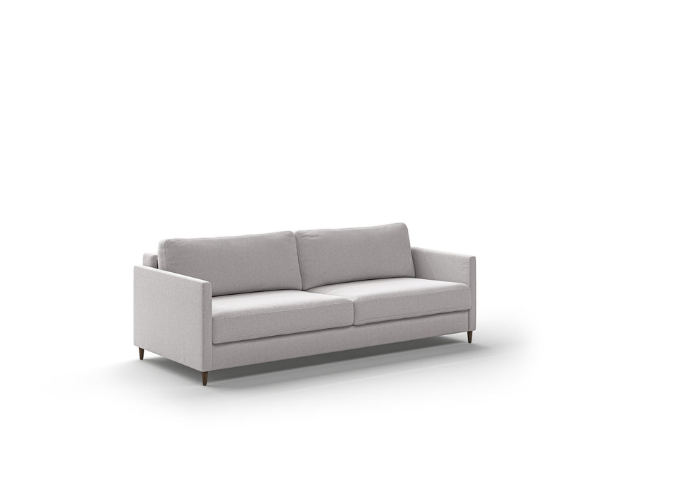 Elfin King Size Sofa Sleeper