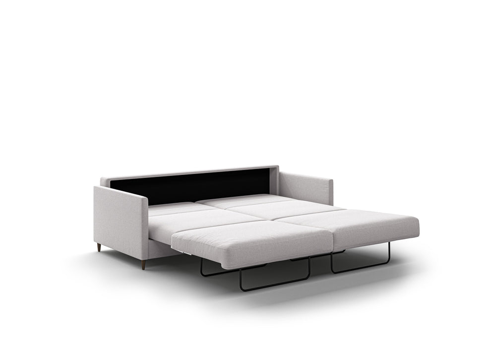Elfin King Size Sofa Sleeper