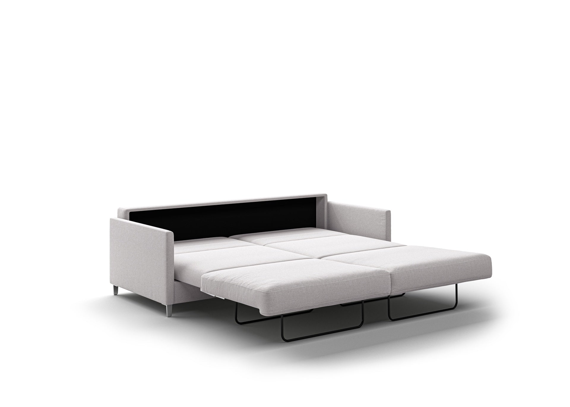 Elfin King Size Sofa Sleeper