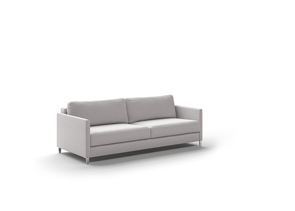Elfin King Size Sofa Sleeper