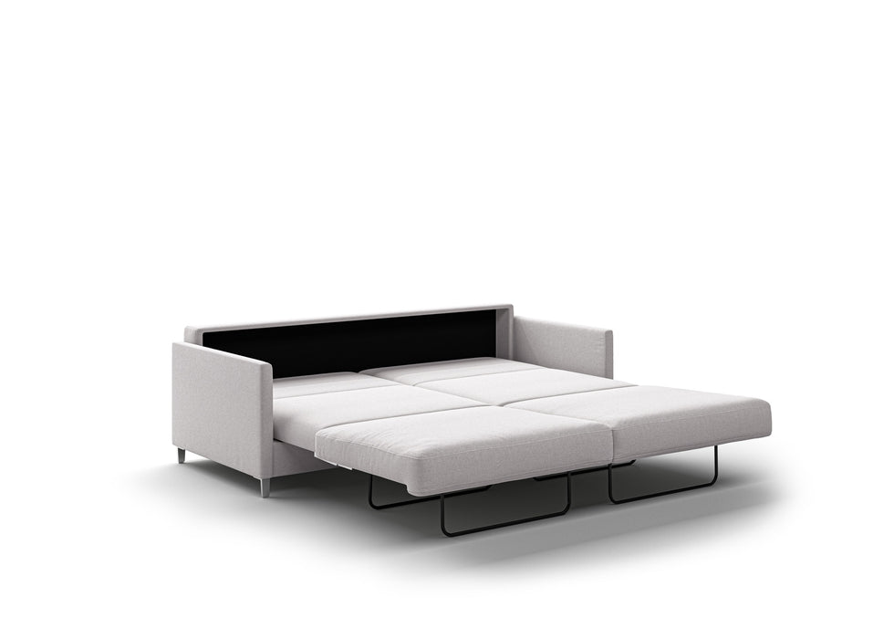 Elfin King Size Sofa Sleeper