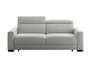 Elliot King Size Sofa Sleeper