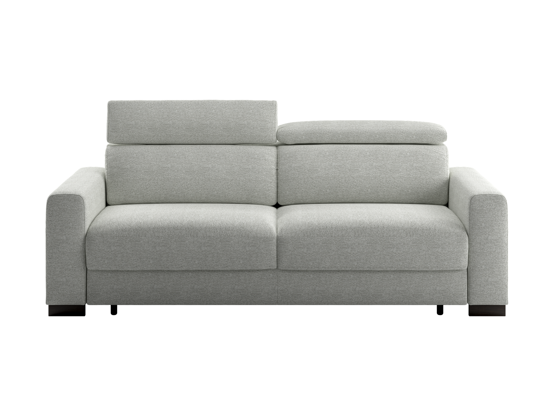 Elliot King Size Sofa Sleeper