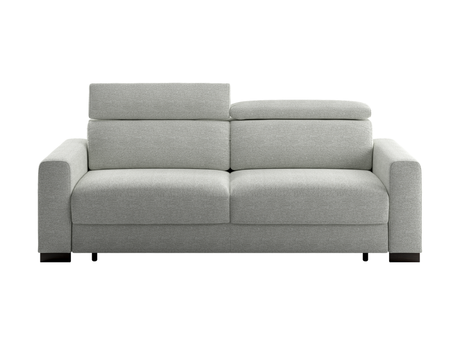 Elliot King Size Sofa Sleeper