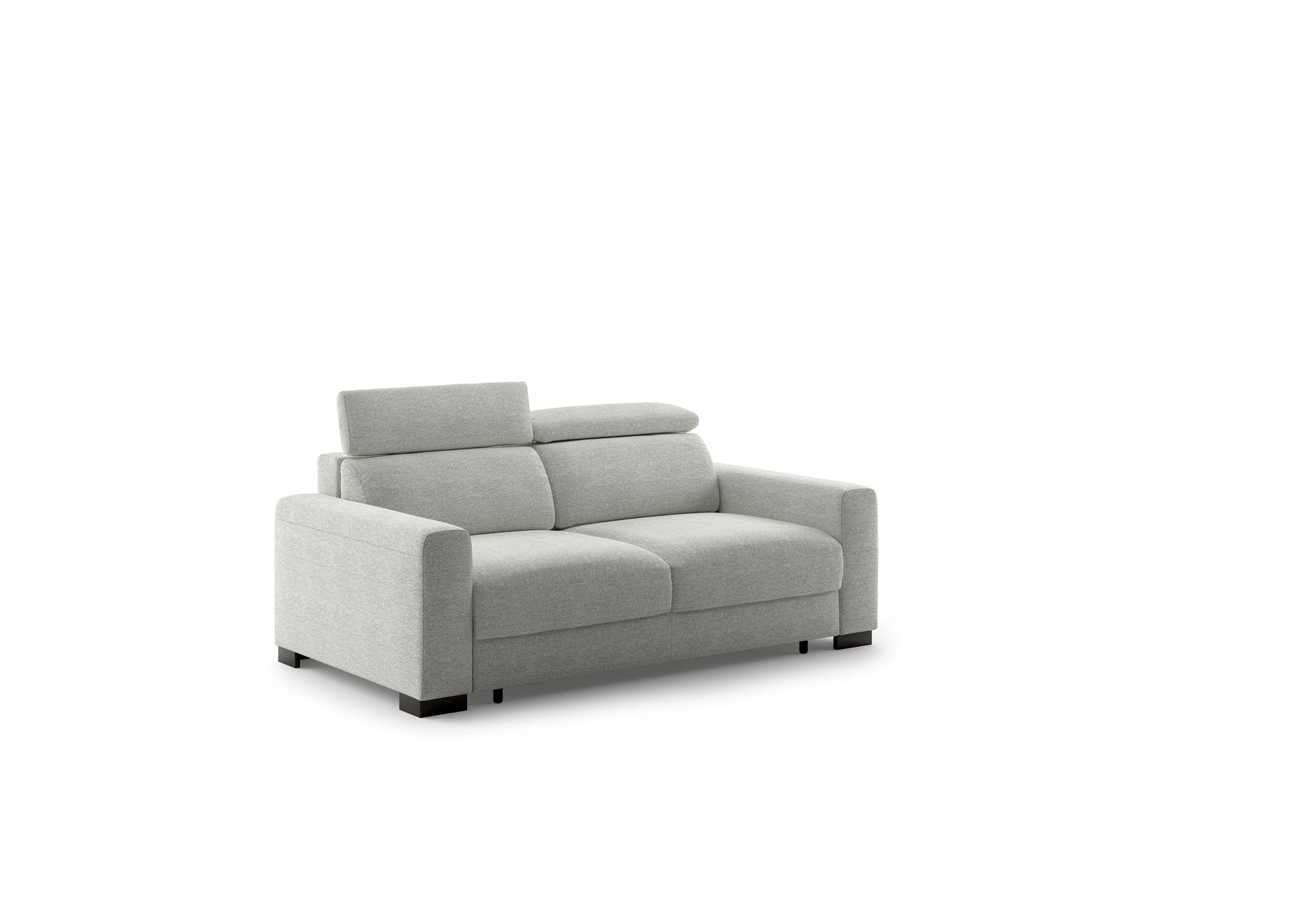 Elliot Queen Size Loveseat Sleeper
