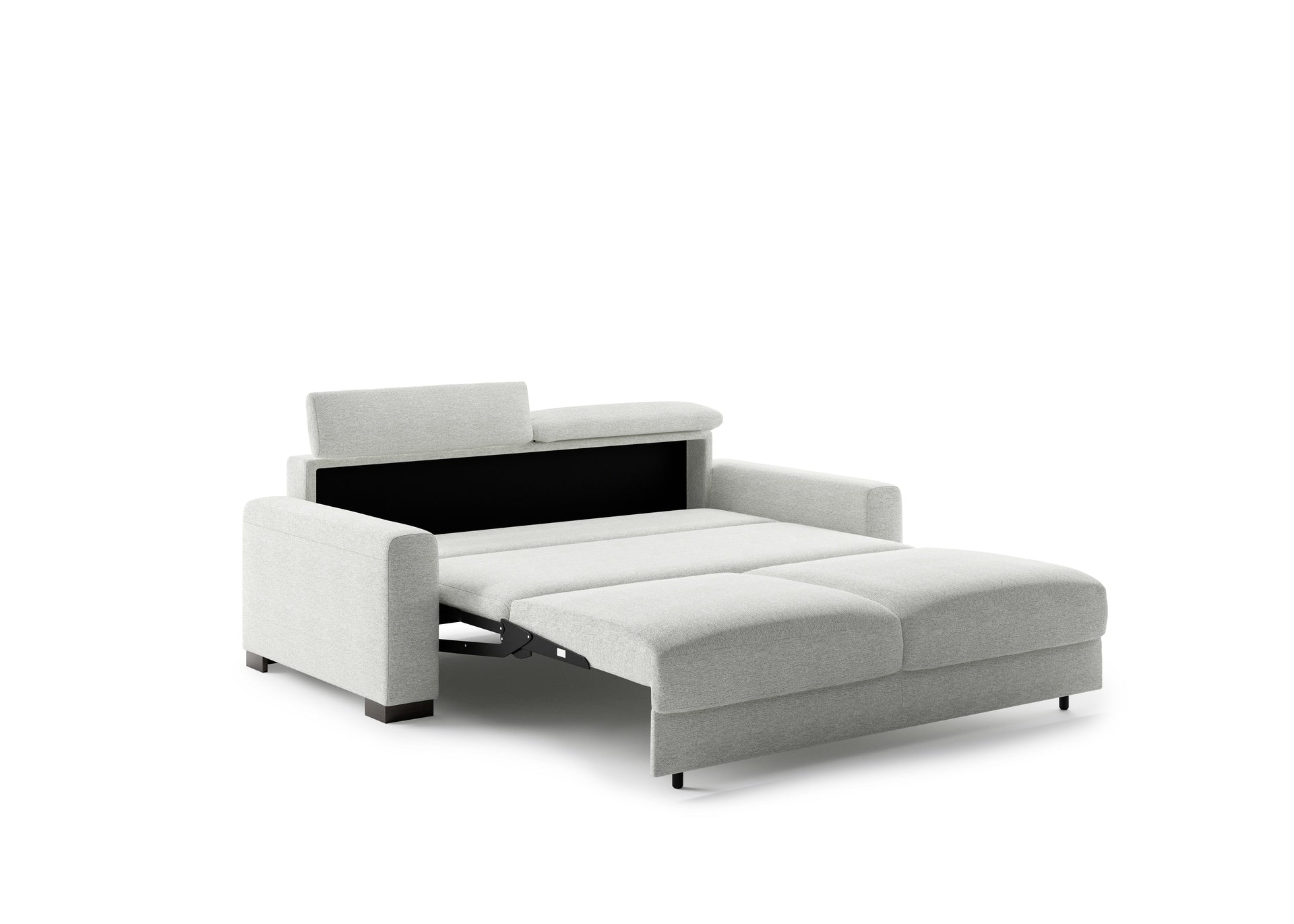Elliot King Size Sofa Sleeper