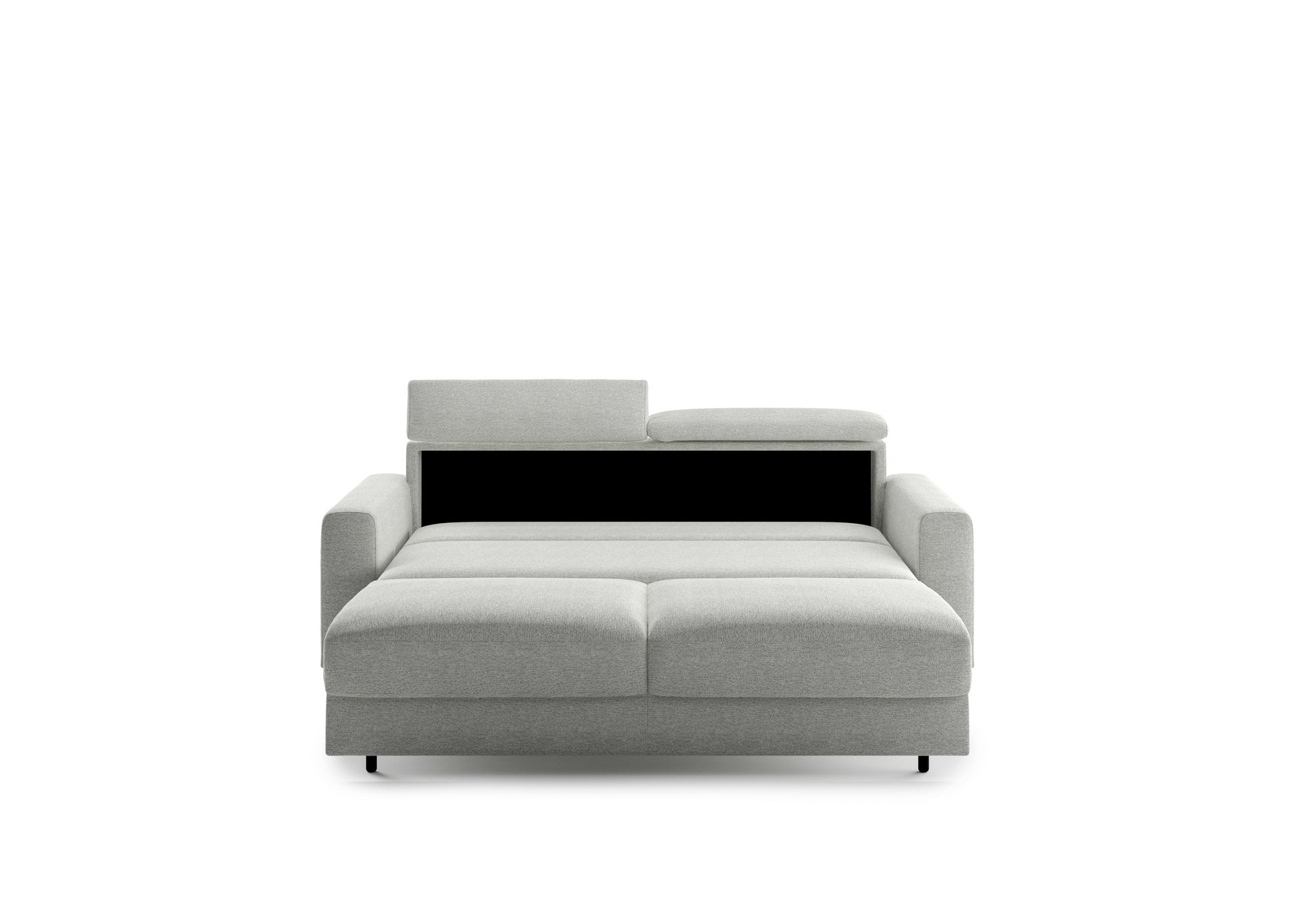 Elliot King Size Sofa Sleeper