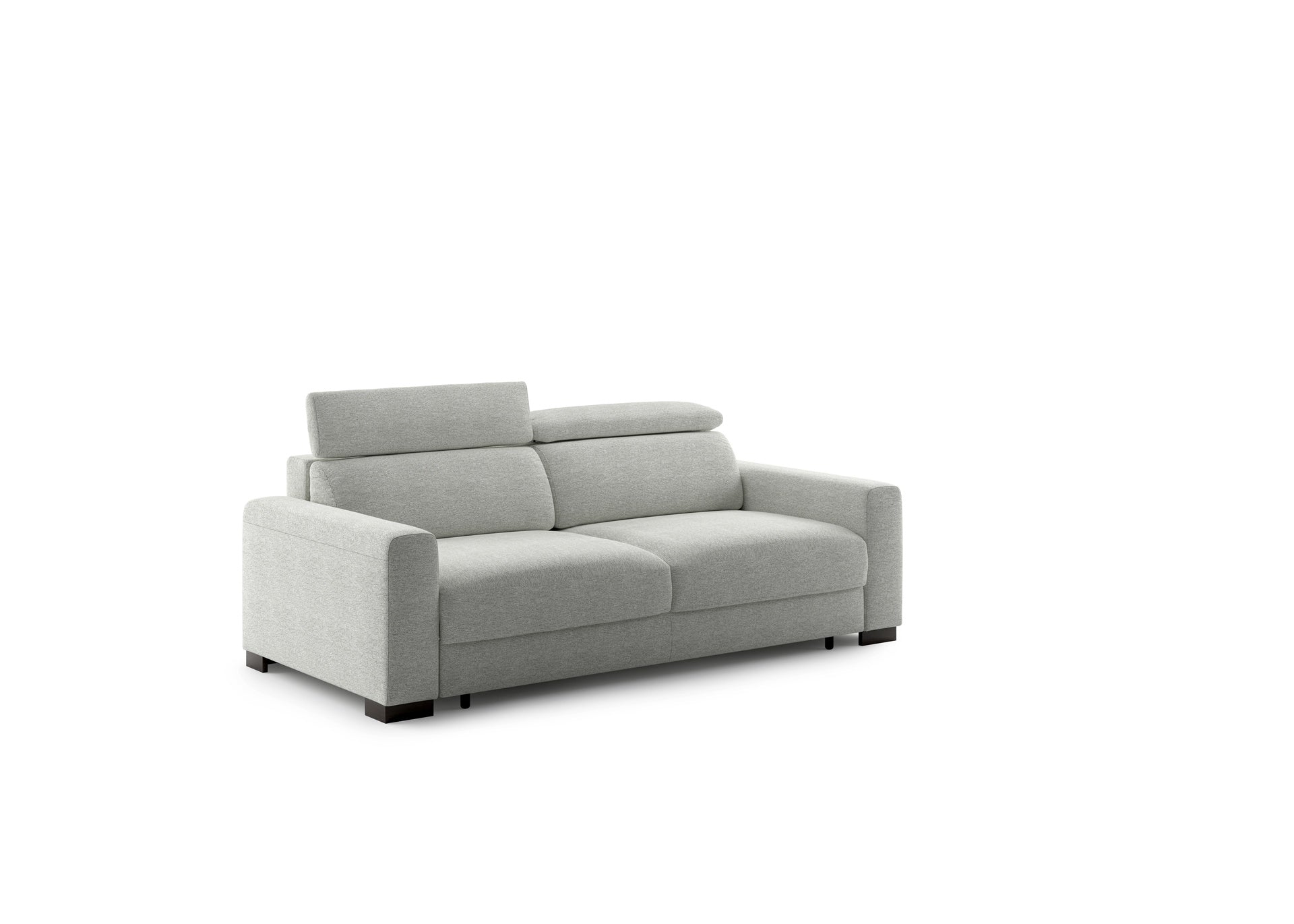 Elliot King Size Sofa Sleeper