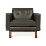 Embassy Chair
