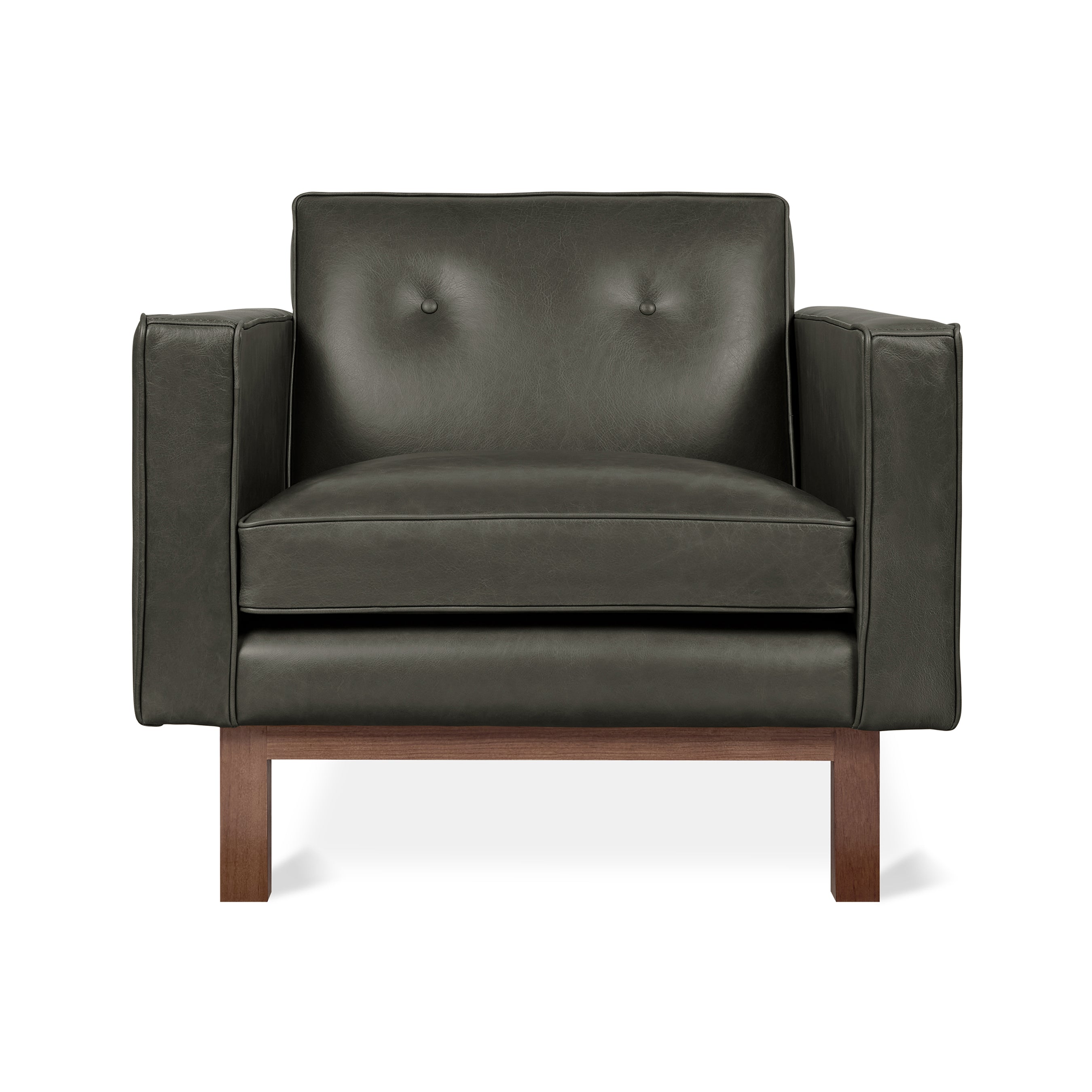 Embassy Chair