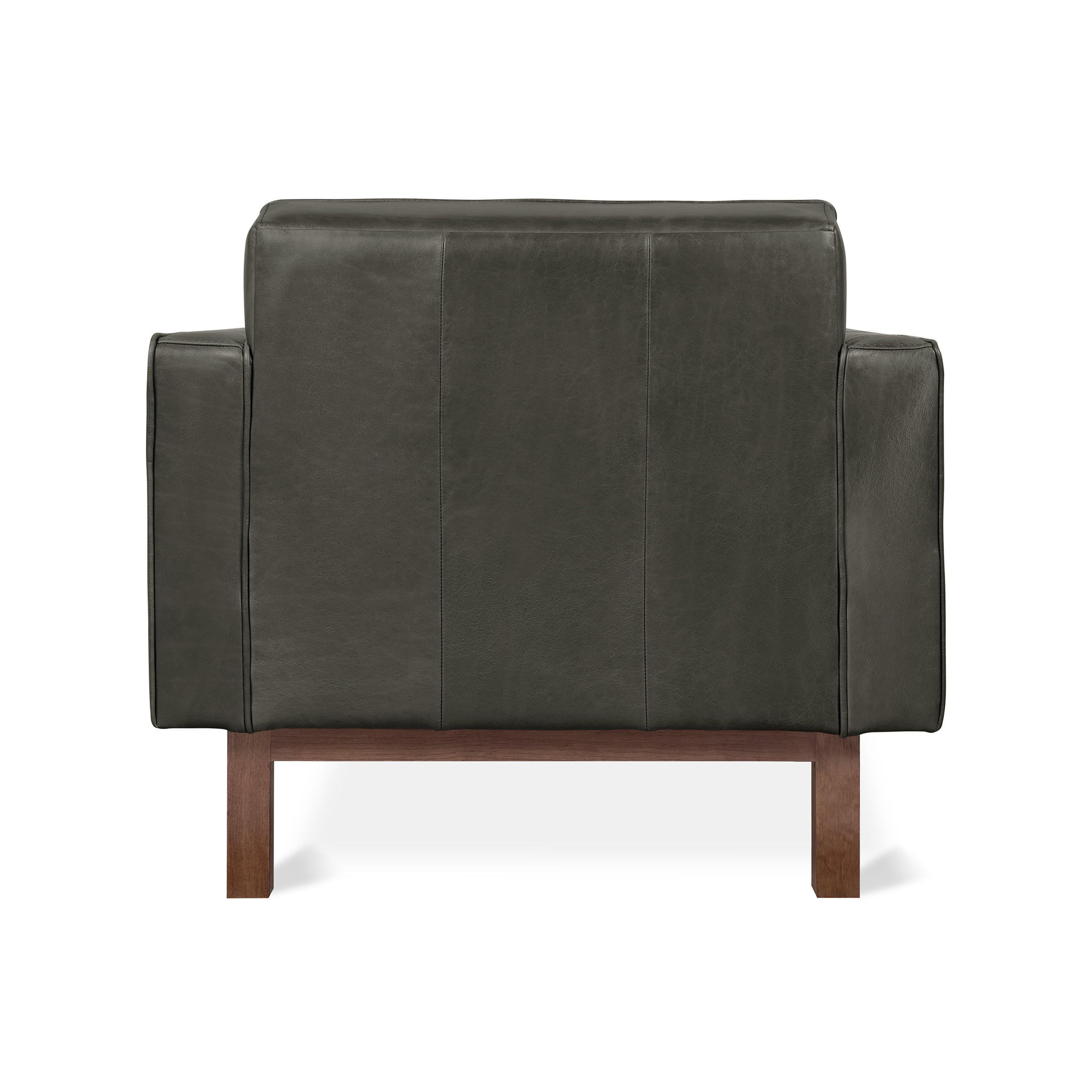 Embassy Chair