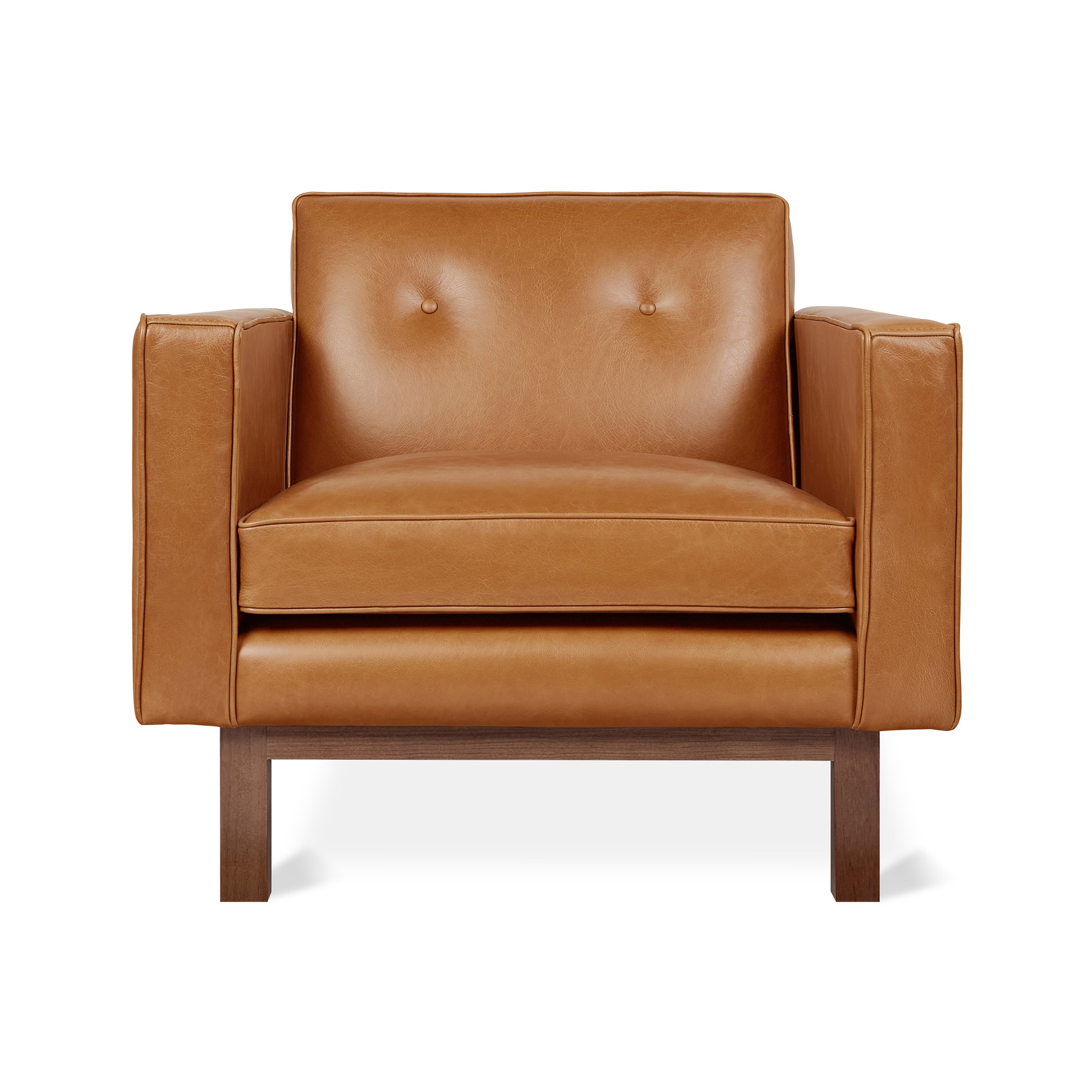 Embassy Chair