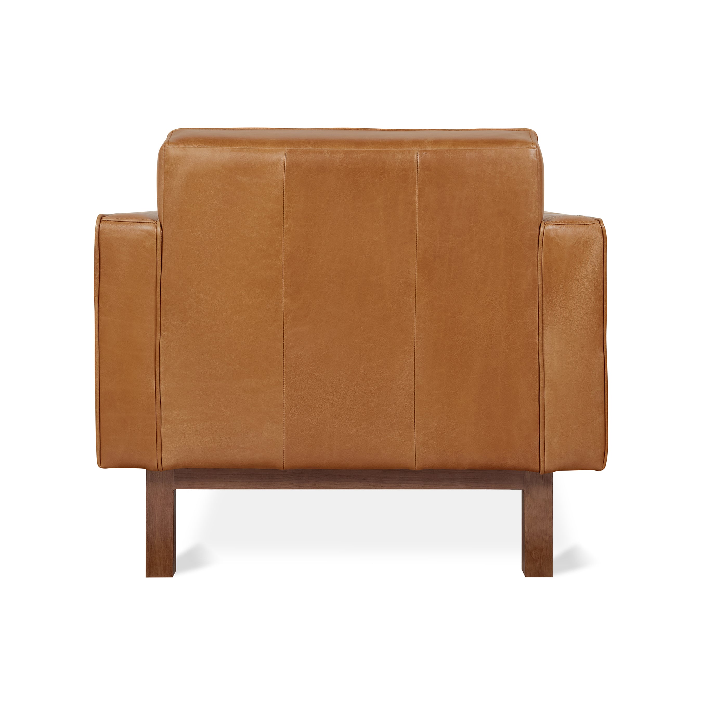 Embassy Chair