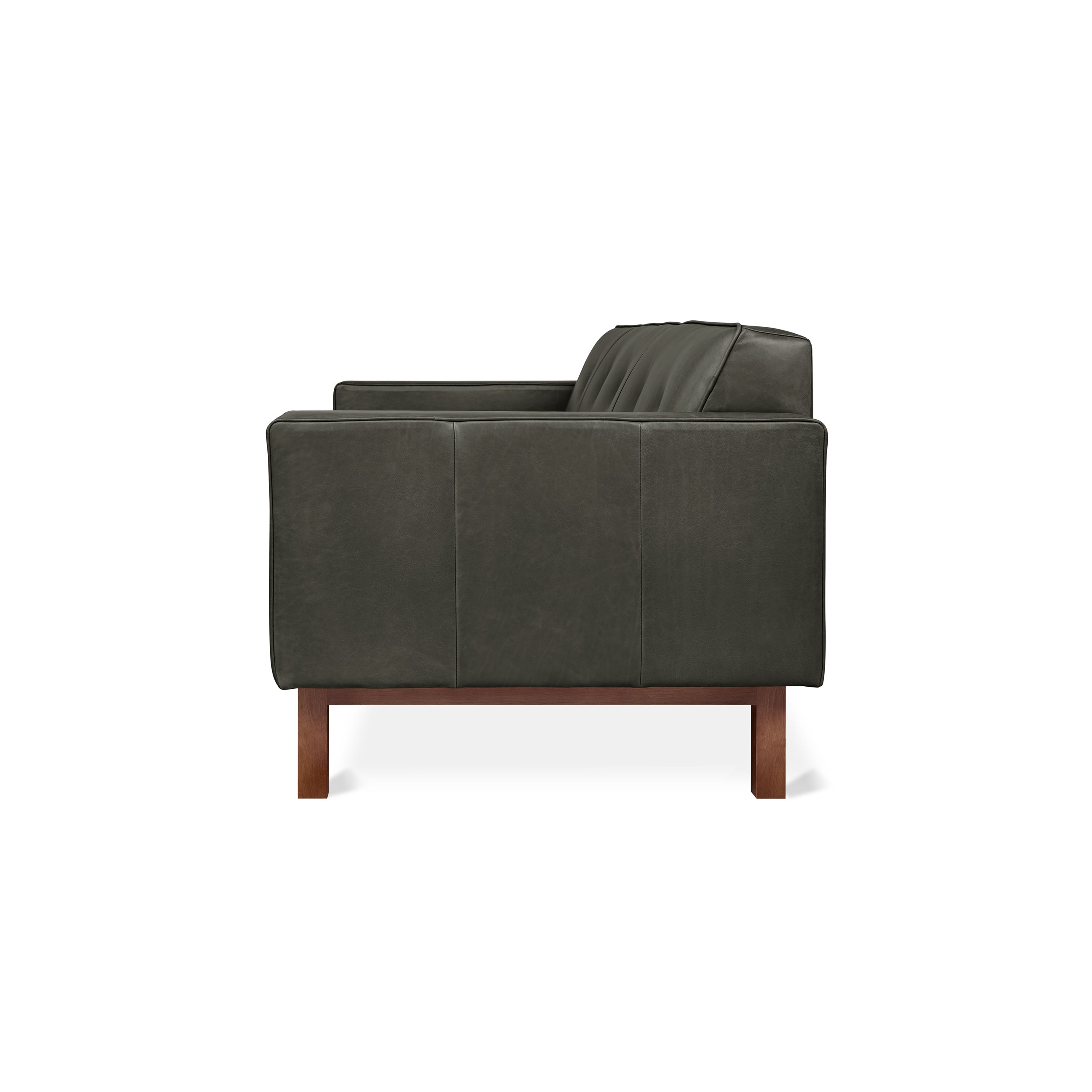 Embassy Sofa