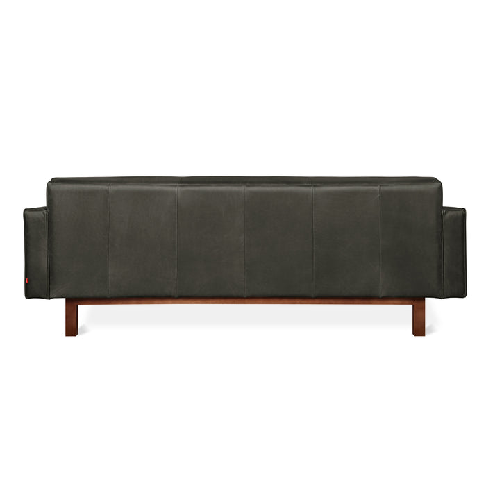 Embassy Sofa