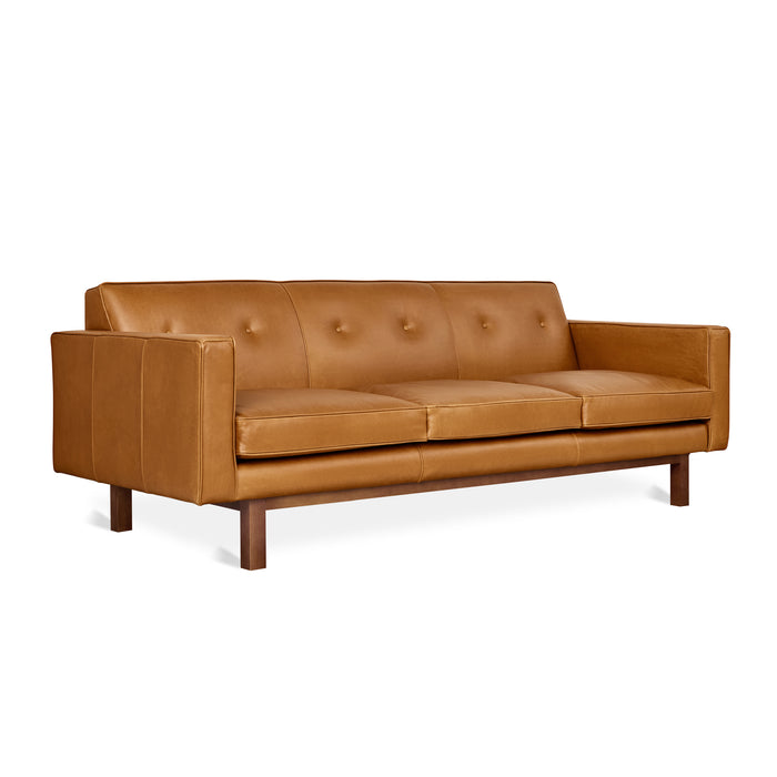 Embassy Sofa