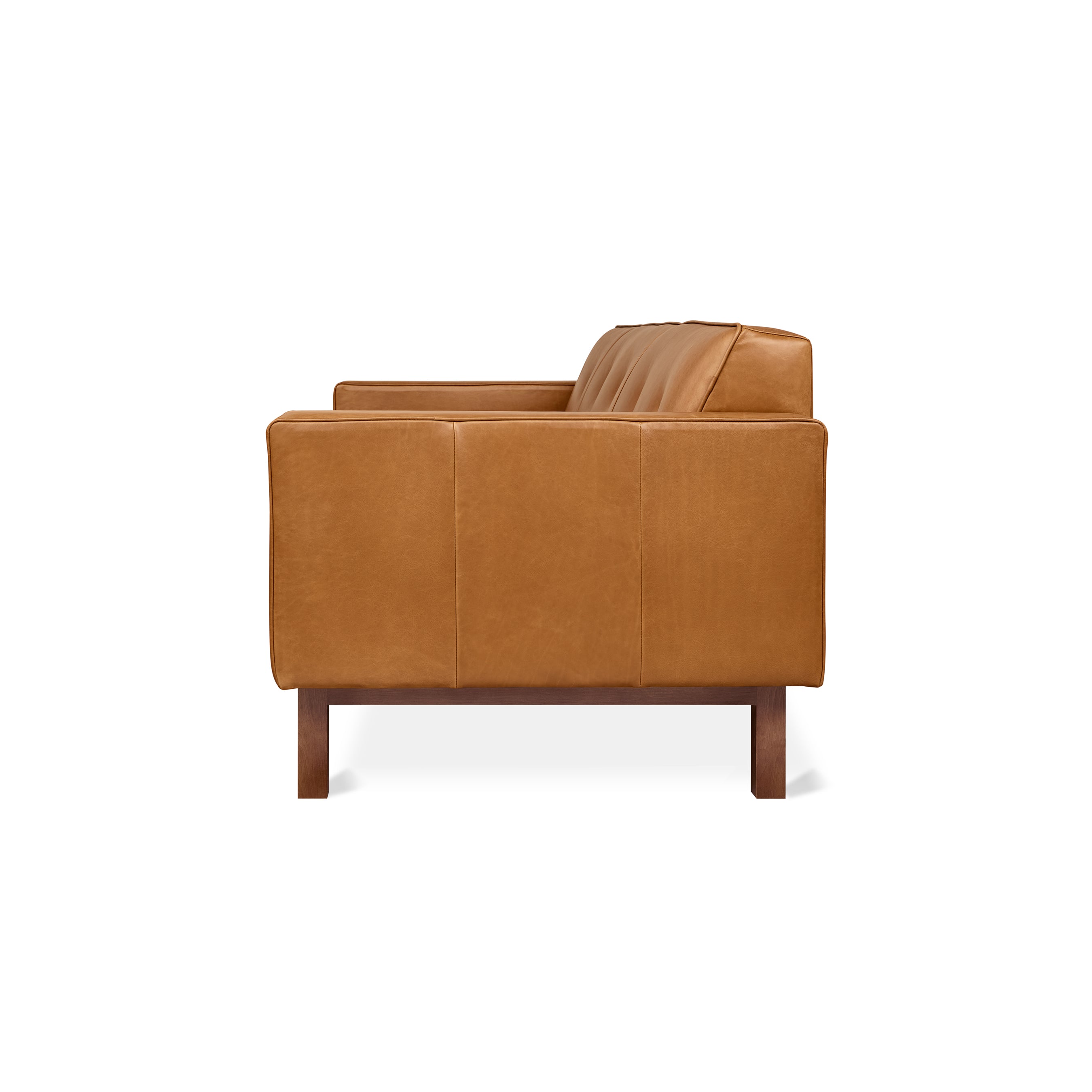 Embassy Sofa