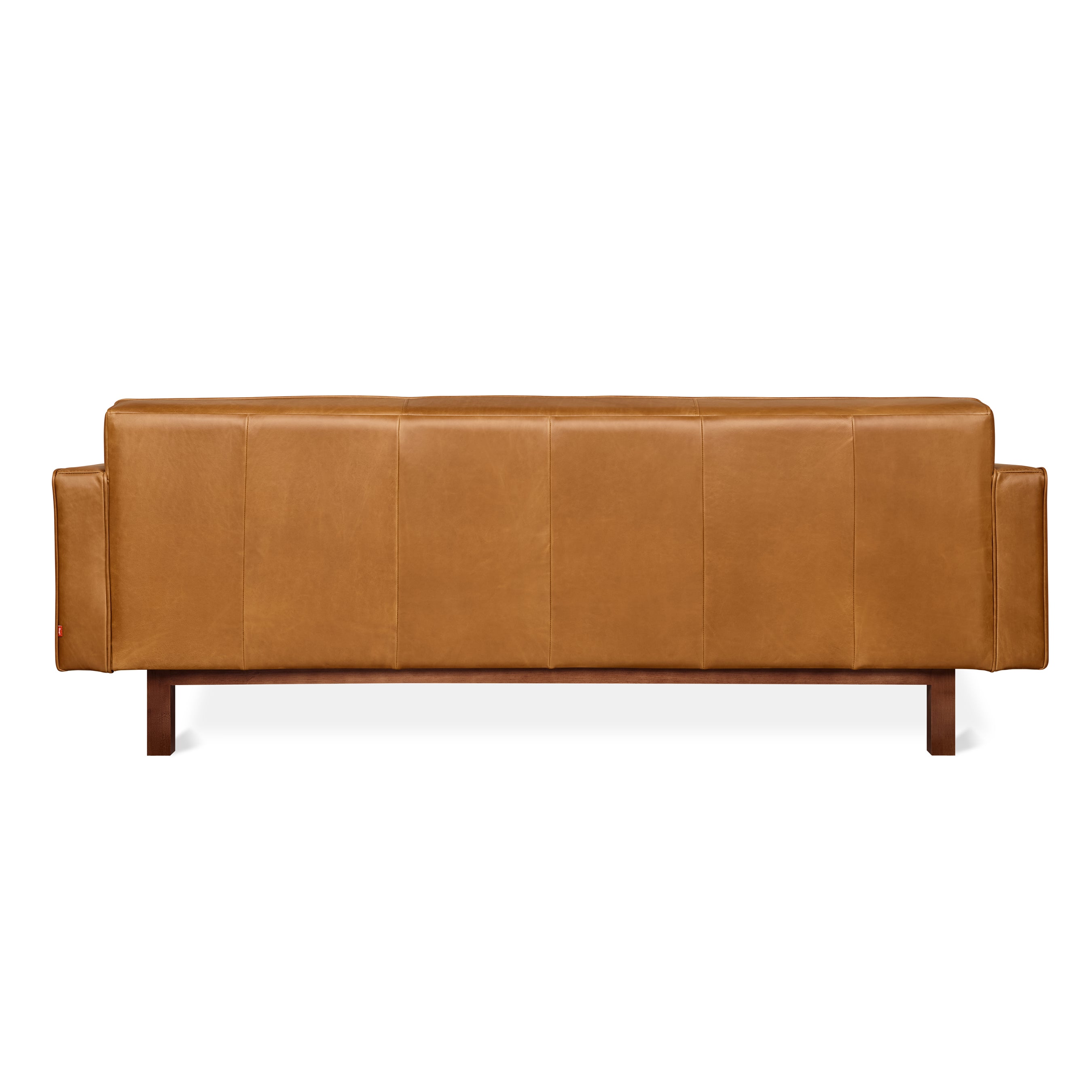 Embassy Sofa