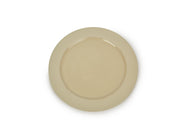 Onda Plate-Bone