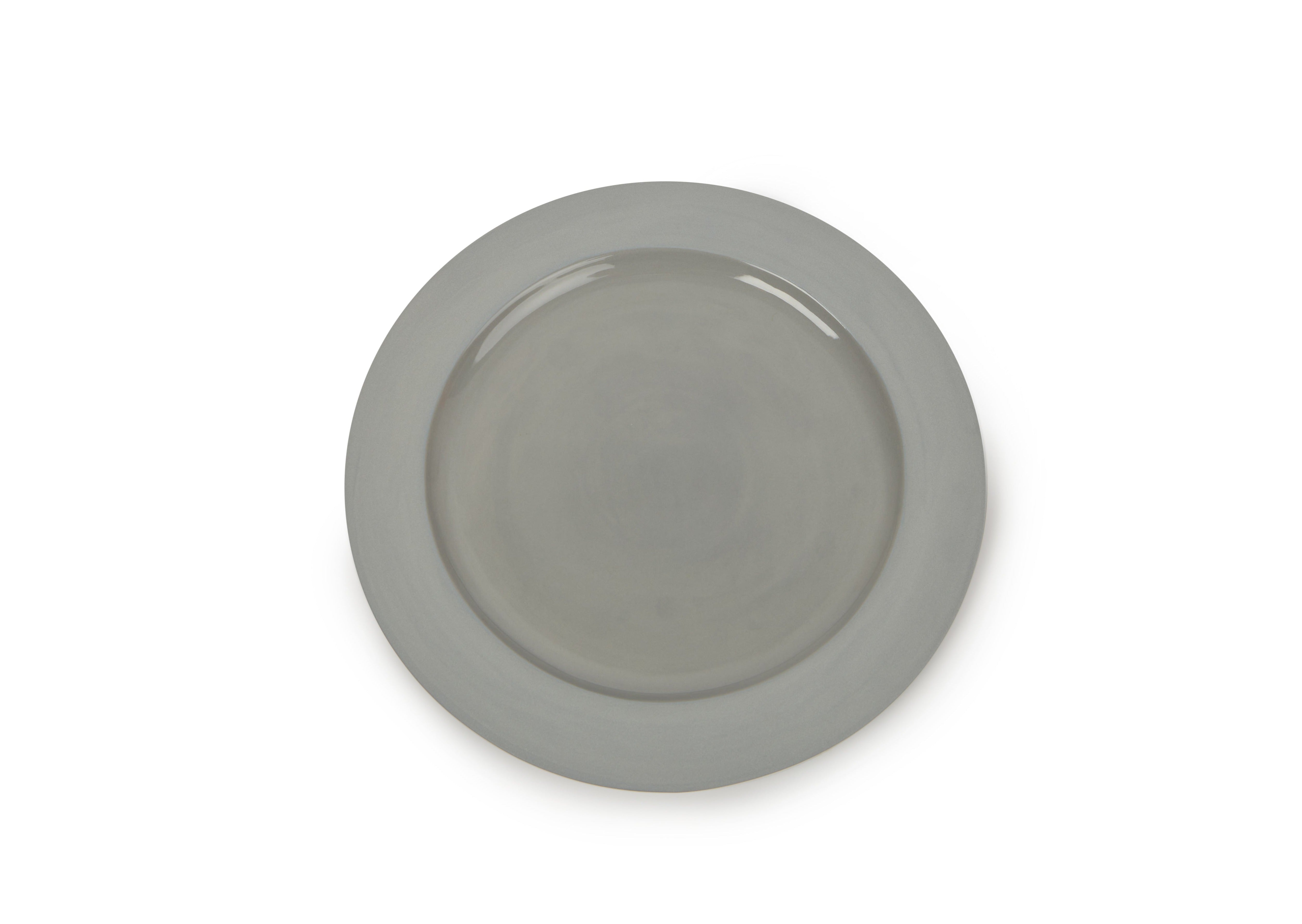 Onda Plate-Cloud