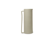Onda Pitcher-Bone