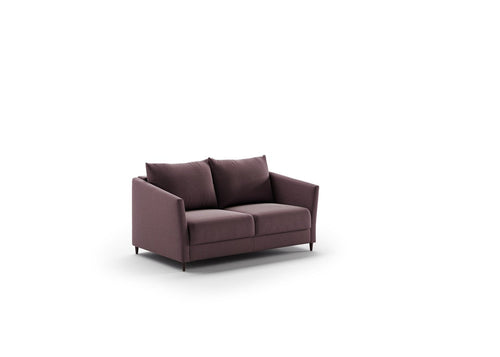 Erika Loveseat Sleeper - MTO